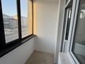 3-комнатная квартира · 90 м² · 3/5 этаж, мкр Бозарык 687/29 за 120 000 ₸ в Шымкенте, Абайский р-н