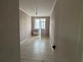 3-комнатная квартира · 90 м² · 3/5 этаж, мкр Бозарык 687/29 за 120 000 ₸ в Шымкенте, Абайский р-н — фото 10