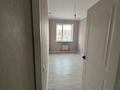3-комнатная квартира · 90 м² · 3/5 этаж, мкр Бозарык 687/29 за 120 000 ₸ в Шымкенте, Абайский р-н — фото 11