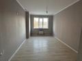 3-комнатная квартира · 90 м² · 3/5 этаж, мкр Бозарык 687/29 за 120 000 ₸ в Шымкенте, Абайский р-н — фото 12