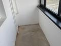 3-комнатная квартира · 90 м² · 3/5 этаж, мкр Бозарык 687/29 за 120 000 ₸ в Шымкенте, Абайский р-н — фото 2