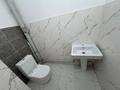 3-комнатная квартира · 90 м² · 3/5 этаж, мкр Бозарык 687/29 за 120 000 ₸ в Шымкенте, Абайский р-н — фото 3
