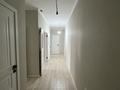 3-комнатная квартира · 90 м² · 3/5 этаж, мкр Бозарык 687/29 за 120 000 ₸ в Шымкенте, Абайский р-н — фото 4