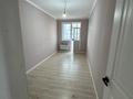 3-комнатная квартира · 90 м² · 3/5 этаж, мкр Бозарык 687/29 за 120 000 ₸ в Шымкенте, Абайский р-н — фото 5