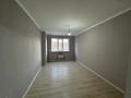 3-комнатная квартира · 90 м² · 3/5 этаж, мкр Бозарык 687/29 за 120 000 ₸ в Шымкенте, Абайский р-н — фото 7