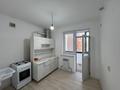3-комнатная квартира · 90 м² · 3/5 этаж, мкр Бозарык 687/29 за 120 000 ₸ в Шымкенте, Абайский р-н — фото 8