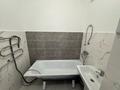 3-комнатная квартира · 90 м² · 3/5 этаж, мкр Бозарык 687/29 за 120 000 ₸ в Шымкенте, Абайский р-н — фото 9