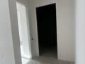 2-бөлмелі пәтер · 64 м² · 6/12 қабат, мкр Ботакоз — Рыскулова Момышулы, бағасы: 59 млн ₸ в Алматы, Алатауский р-н — фото 10