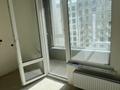 2-бөлмелі пәтер · 64 м² · 6/12 қабат, мкр Ботакоз — Рыскулова Момышулы, бағасы: 59 млн ₸ в Алматы, Алатауский р-н — фото 11
