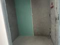 2-бөлмелі пәтер · 64 м² · 6/12 қабат, мкр Ботакоз — Рыскулова Момышулы, бағасы: 59 млн ₸ в Алматы, Алатауский р-н — фото 12