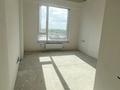 2-бөлмелі пәтер · 64 м² · 6/12 қабат, мкр Ботакоз — Рыскулова Момышулы, бағасы: 59 млн ₸ в Алматы, Алатауский р-н — фото 13