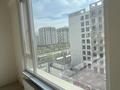 2-бөлмелі пәтер · 64 м² · 6/12 қабат, мкр Ботакоз — Рыскулова Момышулы, бағасы: 59 млн ₸ в Алматы, Алатауский р-н — фото 14