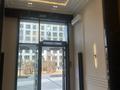 2-бөлмелі пәтер · 64 м² · 6/12 қабат, мкр Ботакоз — Рыскулова Момышулы, бағасы: 59 млн ₸ в Алматы, Алатауский р-н — фото 16