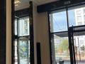 2-бөлмелі пәтер · 64 м² · 6/12 қабат, мкр Ботакоз — Рыскулова Момышулы, бағасы: 59 млн ₸ в Алматы, Алатауский р-н — фото 2