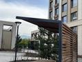 2-бөлмелі пәтер · 64 м² · 6/12 қабат, мкр Ботакоз — Рыскулова Момышулы, бағасы: 59 млн ₸ в Алматы, Алатауский р-н — фото 4