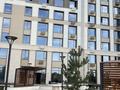 2-бөлмелі пәтер · 64 м² · 6/12 қабат, мкр Ботакоз — Рыскулова Момышулы, бағасы: 59 млн ₸ в Алматы, Алатауский р-н — фото 5
