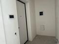 2-бөлмелі пәтер · 64 м² · 6/12 қабат, мкр Ботакоз — Рыскулова Момышулы, бағасы: 59 млн ₸ в Алматы, Алатауский р-н — фото 6