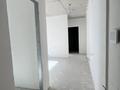 2-бөлмелі пәтер · 64 м² · 6/12 қабат, мкр Ботакоз — Рыскулова Момышулы, бағасы: 59 млн ₸ в Алматы, Алатауский р-н — фото 7