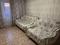 3-комнатная квартира · 56 м² · 5/5 этаж, 410 8 дом за 18 млн ₸ в Семее