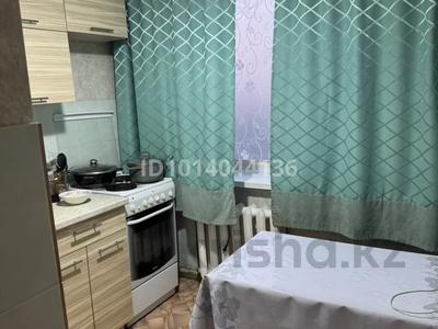 3-бөлмелі пәтер · 56 м² · 5/5 қабат, 410 8 дом, бағасы: 17.9 млн ₸ в Семее