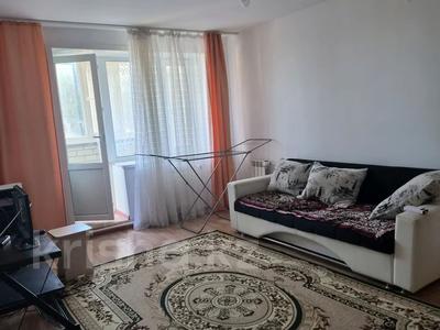 1-комнатная квартира · 42.1 м² · 6/9 этаж, Сибирская 87/2 за 17.5 млн ₸ в Павлодаре