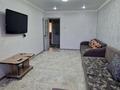2-комнатная квартира · 49 м² · 3/4 этаж, Абая 198 — Байзак батыра за 12 000 〒 в Таразе — фото 4