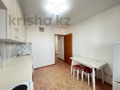 1-комнатная квартира · 29.1 м² · 1/5 этаж, сутюшева за ~ 11.8 млн ₸ в Петропавловске
