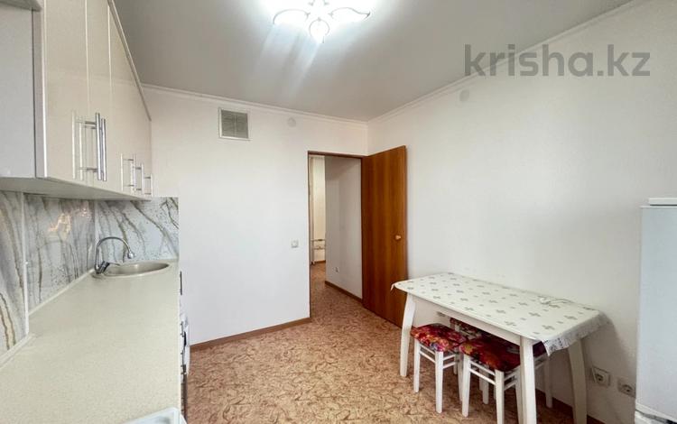 1-комнатная квартира · 29.1 м² · 1/5 этаж, сутюшева за ~ 11.8 млн ₸ в Петропавловске — фото 2