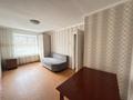 1-комнатная квартира · 29.1 м² · 1/5 этаж, сутюшева за ~ 11.8 млн ₸ в Петропавловске — фото 11