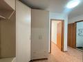 1-комнатная квартира · 29.1 м² · 1/5 этаж, сутюшева за ~ 11.8 млн ₸ в Петропавловске — фото 4