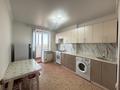 1-комнатная квартира · 29.1 м² · 1/5 этаж, сутюшева за ~ 11.8 млн ₸ в Петропавловске — фото 5