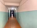 1-комнатная квартира · 29.1 м² · 1/5 этаж, сутюшева за ~ 11.8 млн ₸ в Петропавловске — фото 9