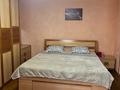 2-комнатная квартира · 55 м² · 1/9 этаж, улица Карбышева 22 — Виноградова за 12 000 ₸ в Усть-Каменогорске