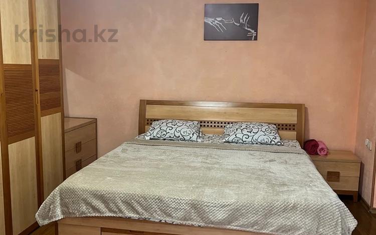 2-комнатная квартира · 55 м² · 1/9 этаж, улица Карбышева 22 — Виноградова за 12 000 ₸ в Усть-Каменогорске — фото 31