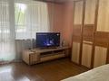 2-комнатная квартира · 55 м² · 1/9 этаж, улица Карбышева 22 — Виноградова за 12 000 ₸ в Усть-Каменогорске — фото 2