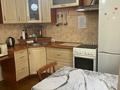 2-комнатная квартира · 55 м² · 1/9 этаж, улица Карбышева 22 — Виноградова за 12 000 ₸ в Усть-Каменогорске — фото 3