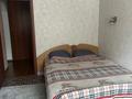 2-комнатная квартира · 55 м² · 1/9 этаж, улица Карбышева 22 — Виноградова за 12 000 ₸ в Усть-Каменогорске — фото 4