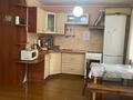 2-комнатная квартира · 55 м² · 1/9 этаж, улица Карбышева 22 — Виноградова за 12 000 ₸ в Усть-Каменогорске — фото 5