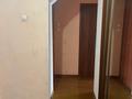 2-комнатная квартира · 55 м² · 1/9 этаж, улица Карбышева 22 — Виноградова за 12 000 ₸ в Усть-Каменогорске — фото 6