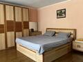 2-комнатная квартира · 55 м² · 1/9 этаж, улица Карбышева 22 — Виноградова за 15 000 ₸ в Усть-Каменогорске