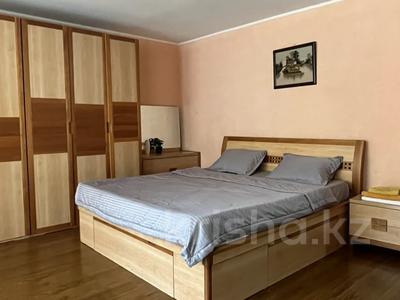 2-комнатная квартира · 55 м² · 1/9 этаж, улица Карбышева 22 — Виноградова за 13 000 ₸ в Усть-Каменогорске