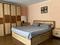 2-комнатная квартира · 55 м² · 1/9 этаж, улица Карбышева 22 — Виноградова за 15 000 ₸ в Усть-Каменогорске