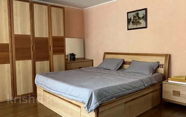 2-комнатная квартира · 55 м² · 1/9 этаж, улица Карбышева 22 — Виноградова за 15 000 ₸ в Усть-Каменогорске — фото 39