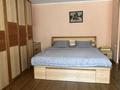 2-комнатная квартира · 55 м² · 1/9 этаж, улица Карбышева 22 — Виноградова за 15 000 ₸ в Усть-Каменогорске — фото 2
