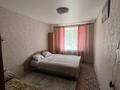 2-комнатная квартира · 55 м² · 1/9 этаж, улица Карбышева 22 — Виноградова за 15 000 ₸ в Усть-Каменогорске — фото 3
