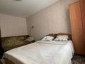 2-комнатная квартира · 55 м² · 1/9 этаж, улица Карбышева 22 — Виноградова за 15 000 ₸ в Усть-Каменогорске — фото 4