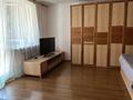 2-комнатная квартира · 55 м² · 1/9 этаж, улица Карбышева 22 — Виноградова за 15 000 ₸ в Усть-Каменогорске — фото 5