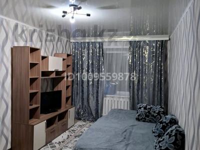 1-бөлмелі пәтер · 36 м² · 3/9 қабат, Момышулы 6 — Компьютер лэнда, бағасы: 150 000 〒 в Щучинске