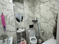 1-бөлмелі пәтер · 35 м² · 2/5 қабат, ЖМ Лесная поляна 44, бағасы: 14.5 млн ₸ в Косшы — фото 6
