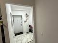 1-бөлмелі пәтер · 35 м² · 2/5 қабат, ЖМ Лесная поляна 44, бағасы: 14.5 млн ₸ в Косшы — фото 9